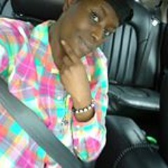 Rissa LovinqLife Krazii