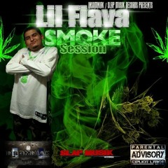 LIL FLAVA