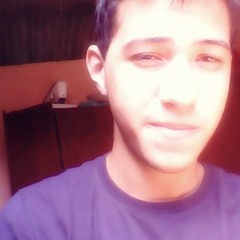 Juninho Law