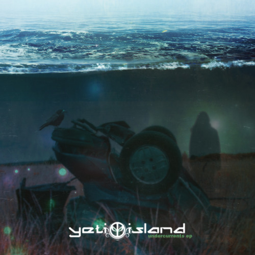 Stream Yeti Island music | Listen to songs, albums, playlists for free on  SoundCloud