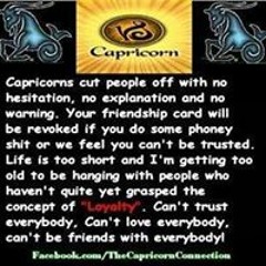 Tiffany Whatitdo May