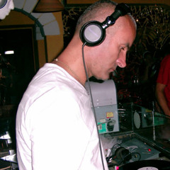 Davor Da Bass