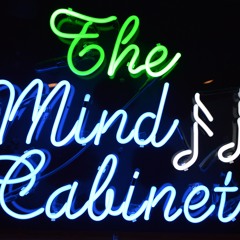 MindCabinet