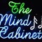 MindCabinet