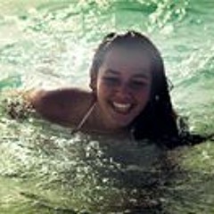 Cora Montenegro Torton