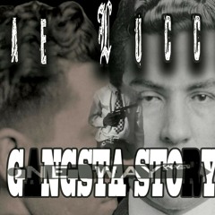 Tae Lucci I Cant Tell (prod) CasinoTroy