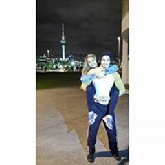 Logan Waller Matthews