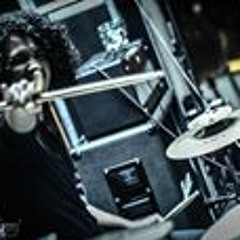 Normand Venegas Lopez