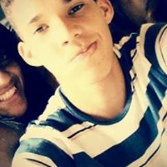 Sandro Nogueira 4