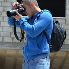 Mohmd Adnan AL-daguor