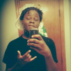 liljaybitxh