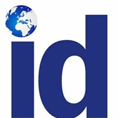 ID-Magazine Scotland