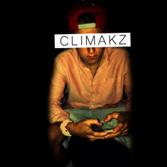 Climakz