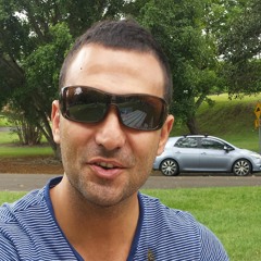 mark_rigney