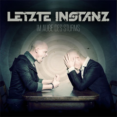 Letzte Instanz