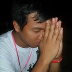 Kaminokyodo Mykillistic