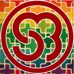 Bitpop