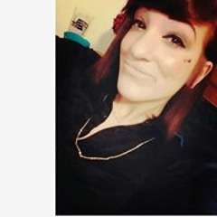 Munika Leigh Meridieth