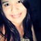 Carolina S. Trajano
