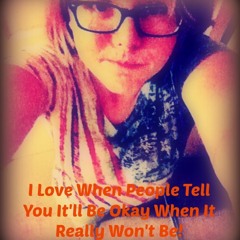 Black Veil Brides Army!