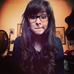 Stupid Girls. P!nK (COVER)