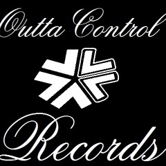 outta control records