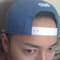user565307230