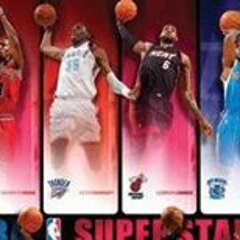 Cardle King Icey Jones