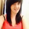 amandaa j