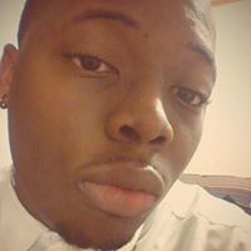 Unraveling the Mysteries of Ari Baum: The Atlanta GA Connection to Carnell Walker