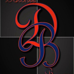 James ThaProphecy Fuentes