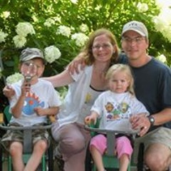 Joseph D Rodriguez 1