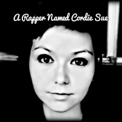 Cordie Sue
