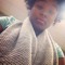 GAB_NoUnion