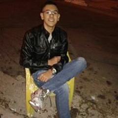 yago