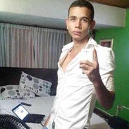 Andres Felipe Velez 8’s avatar