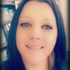 Sabrina Kirkpatrick 1