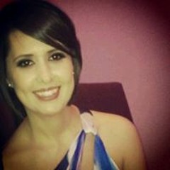 Conchita Reveles Torres