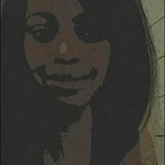 Danielle Lighthero Young