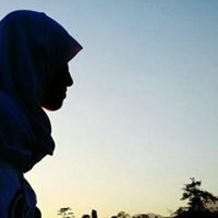 Septi Kushardyansari