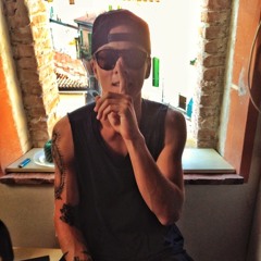 Giovanni Tagliapietra