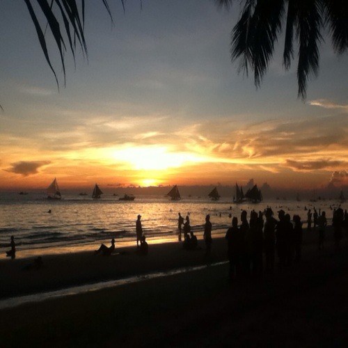 Stream Erlyn Rose music | Listen to songs, albums, playlists for free ...