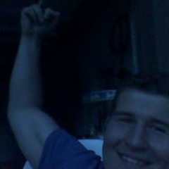 Justin Michael Justice