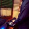 DjZhalo
