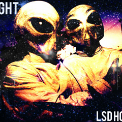 ufoeight  ૐ