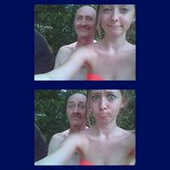 Reagan Elizabeth Crofutt