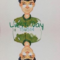 Lies Kittichaiwatthana