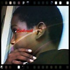 winou7