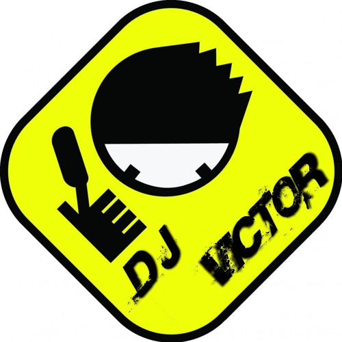 VictorMata(((DJVICTOR)))’s avatar