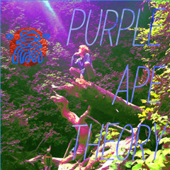 Purple Ape Theory
